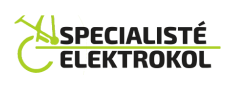 specialisté elektrokol